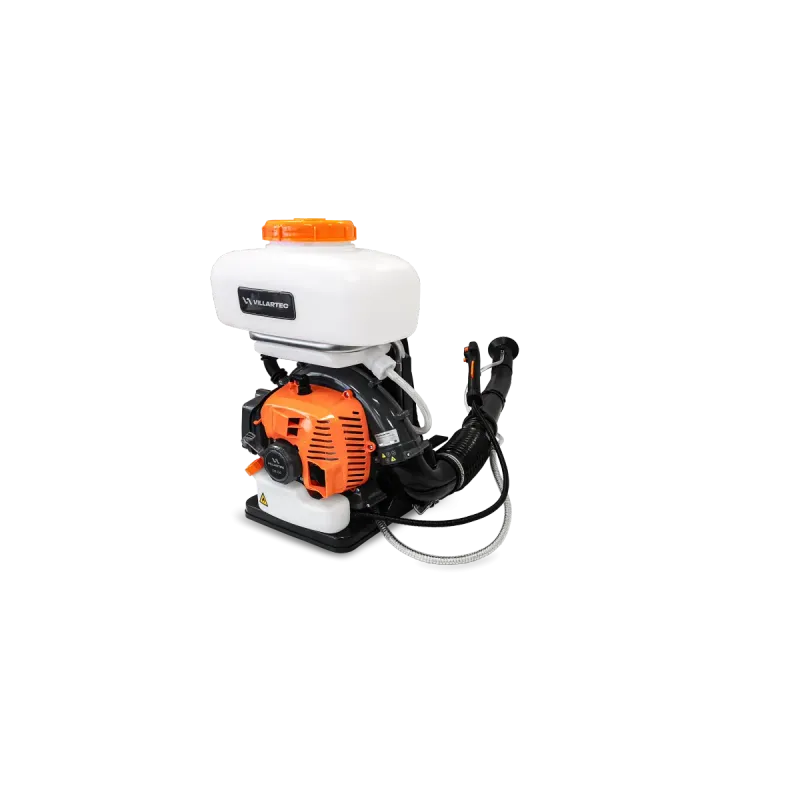 Опрыскиватель бензиновый OB 420 VILLARTEC 1108420000/OB420