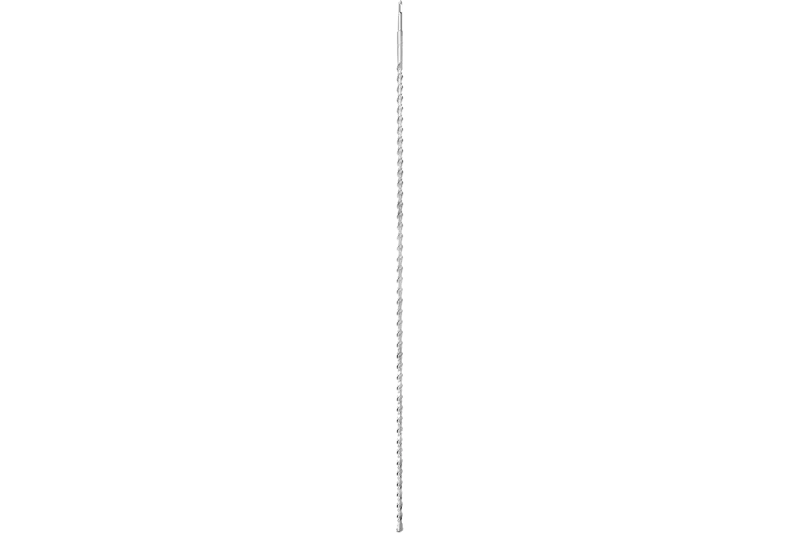 Бур SDS+ 14х940х1000 усиленный ЭНКОР (10985) 1/10/40