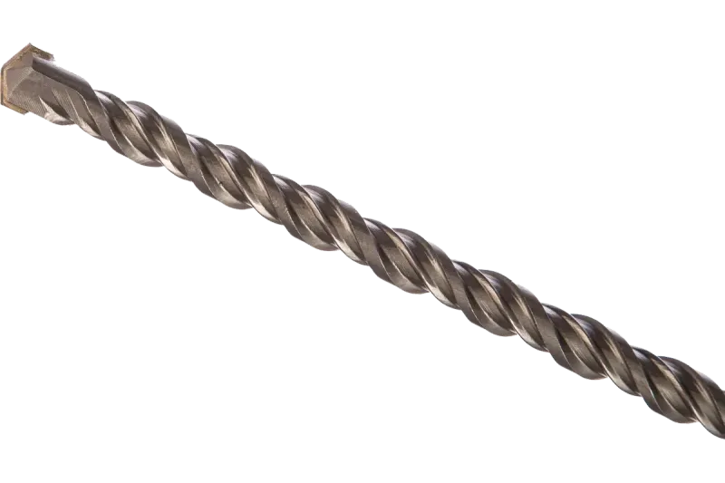 Бур SDS+ 14х940х1000 усиленный ЭНКОР (10985) 1/10/40