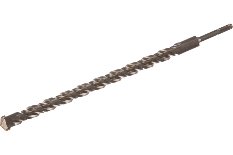 Бур SDS+ 25х350х410 усиленный ЭНКОР (10953) 1/10/25