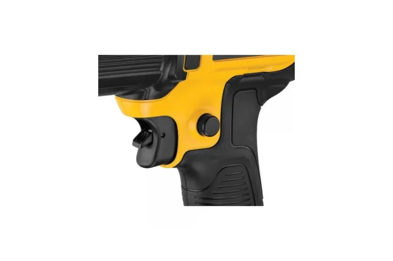 Фен акк. 18В DCE530N DeWALT DCE530N-XJ