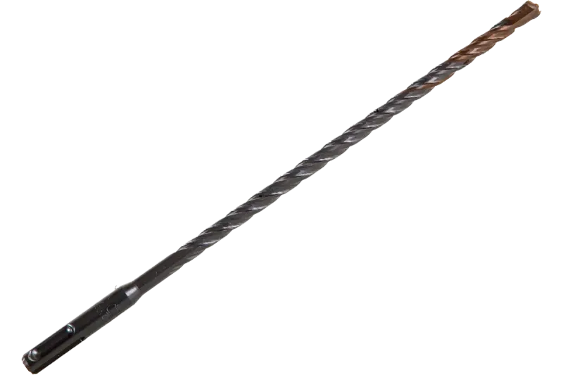Бур SDS-plus 8х200х260мм DeWALT   DT9531-QZ