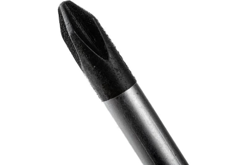 Отвертка крестовая PН№2*100 мм ЭНКОР (19565/19513)