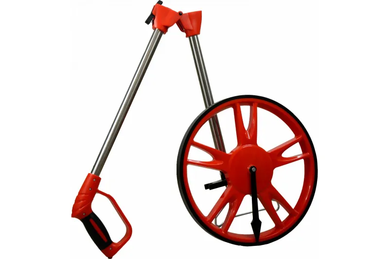 Дорожное колесо Wheel Pro CONDTROL  2-10-007