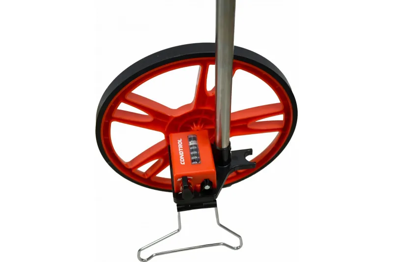 Дорожное колесо Wheel Pro CONDTROL  2-10-007
