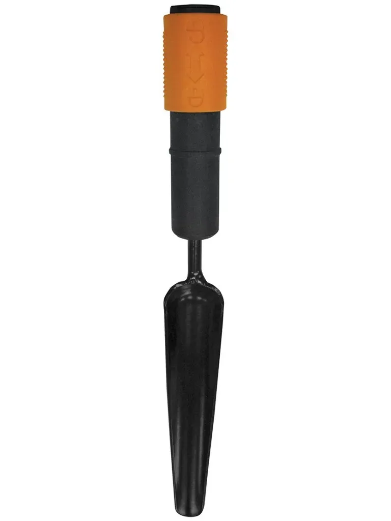 Насадка-корнеудалитель QuikFit™  малый  FISKARS