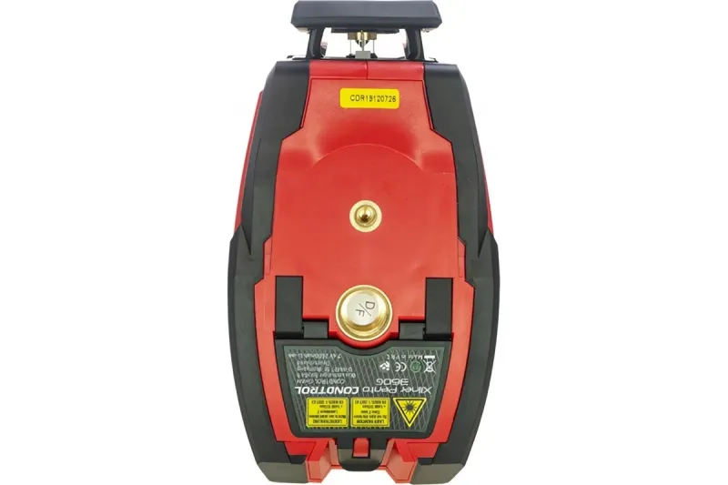 Нивелир лазерный Xliner Pento 360G CONDTROL 1-2-158