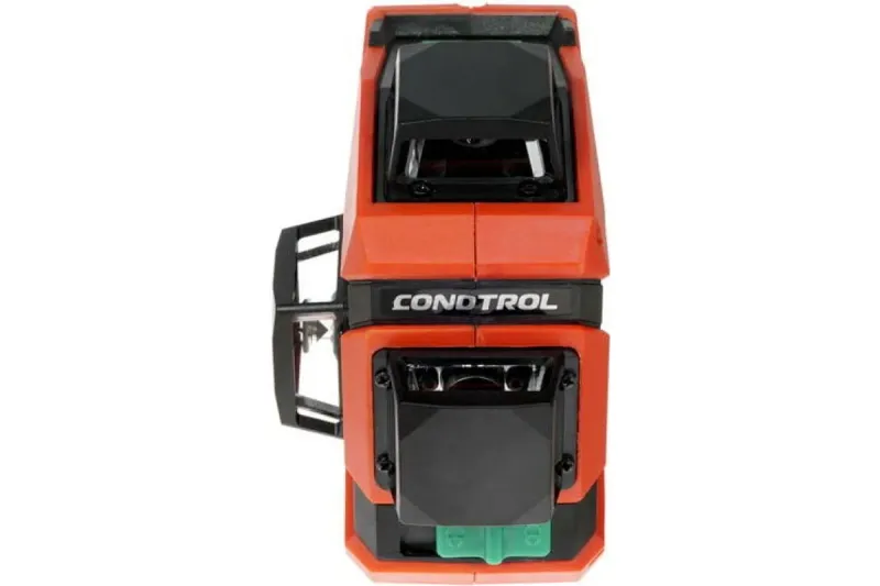 Нивелир лазерный GFX360-3 CONDTROL 1-2-222