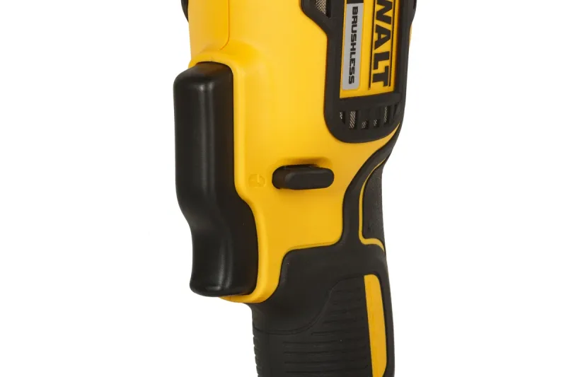 Шлифмашина прямошлифовальная акк. DCG426N DeWALT DCG426N-XJ