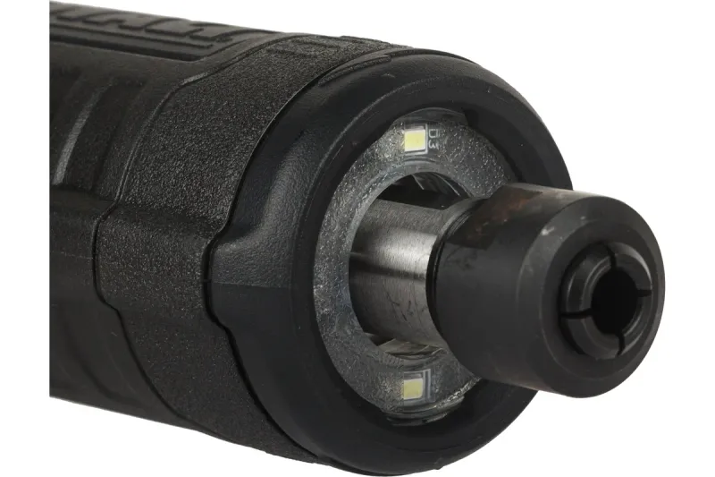 Шлифмашина прямошлифовальная акк. DCG426N DeWALT DCG426N-XJ