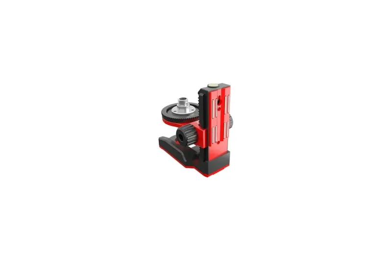 Универсальное крепление Wall Mount PRO CONDTROL