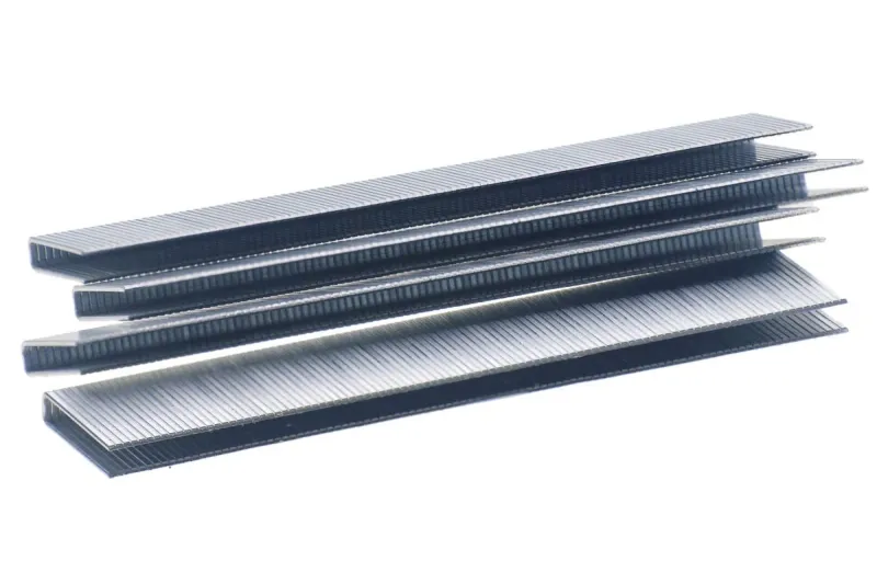 Скобы для SN4050 1.05x1.25мм 5.7x35.0 (5000шт) Fubag