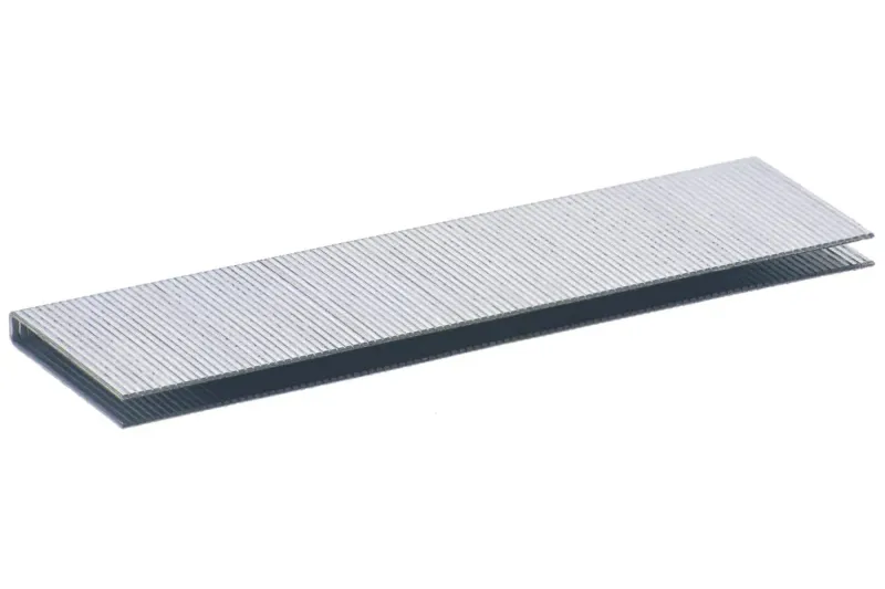 Скобы для SN4050 1.05x1.25мм 5.7x35.0 (5000шт) Fubag