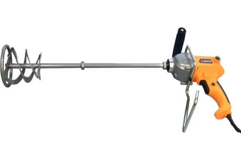 Миксер СМ-1200Э  ВИХРЬ 72/20/1