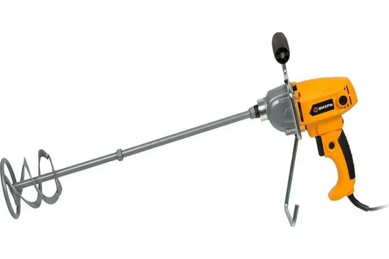 Миксер СМ-1200Э  ВИХРЬ 72/20/1