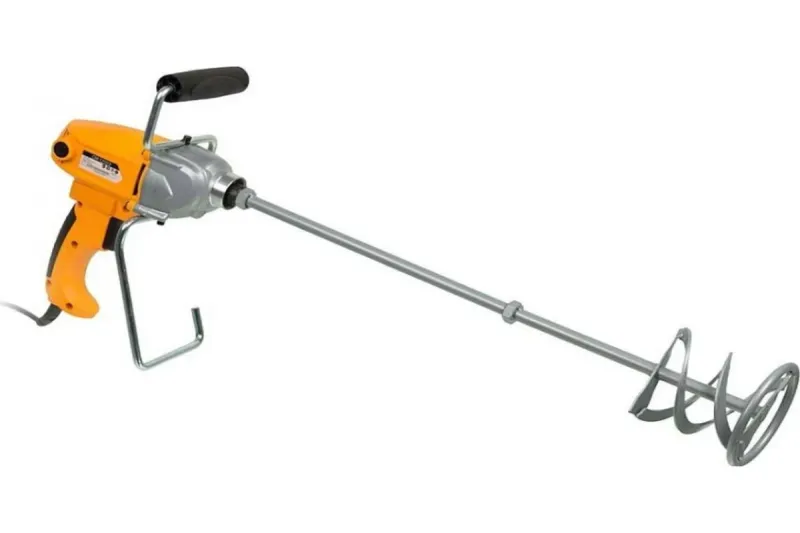Миксер СМ-1200Э  ВИХРЬ 72/20/1