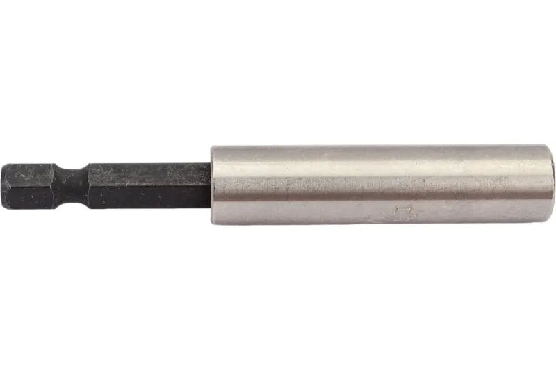 Магнитный держатель для вставок 1/4" STANLEY (3-68-729)