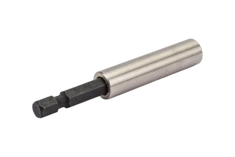 Магнитный держатель для вставок 1/4" STANLEY (3-68-729)