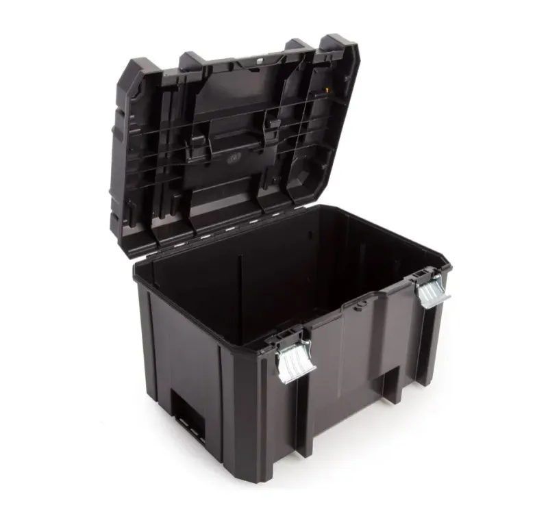 Ящик д/инструмента Dewalt TSTAK глубокий DWST1-71195