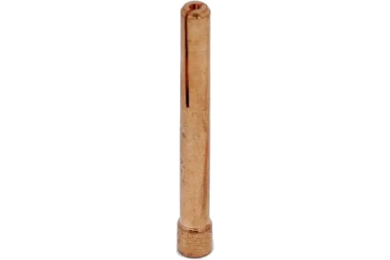 Цанга d.1.6/50мм (TIG17-18-26) Aurora