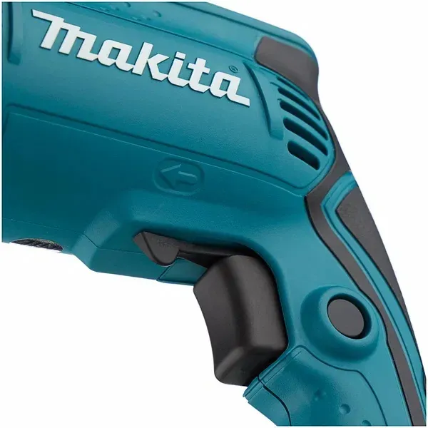 Дрель ударная HP 1631 MAKITA HP1631
