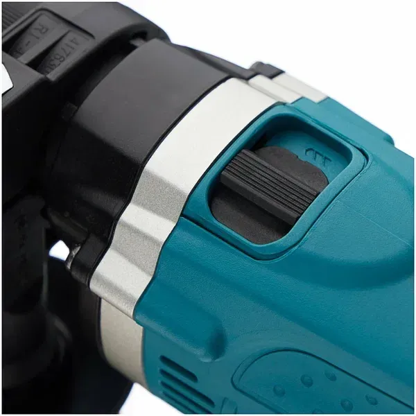 Дрель ударная HP 1631 MAKITA HP1631