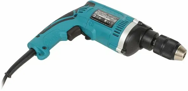 Дрель ударная HP 1631 MAKITA HP1631