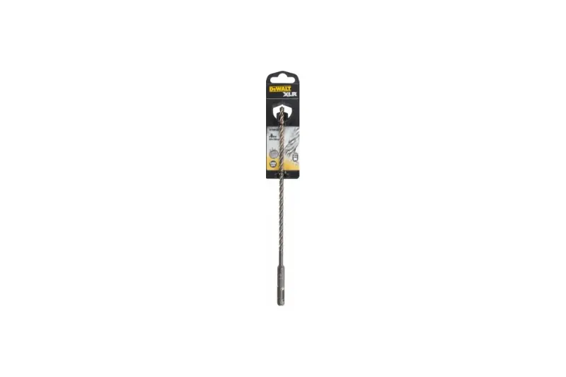 Бур SDS-plus 6х200х260мм DeWALT   DT8915-QZ