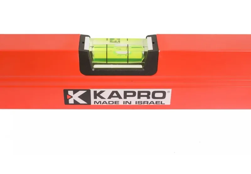 Уровень Kapro Plumbsite Genesis 1000мм 2гл. (781-40-100)