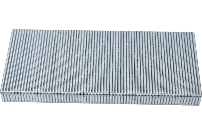 Скобы для S1051 10.8*50 мм 5000 шт. Fubag