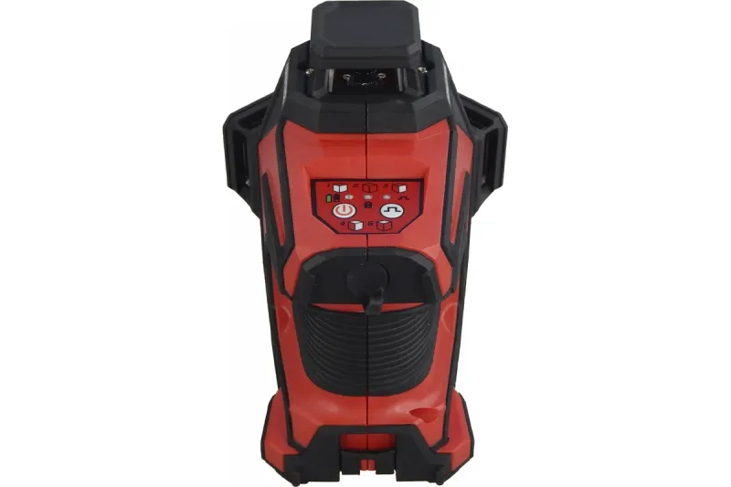 Нивелир лазерный Omniliner 3D CONDTROL  1-2-129