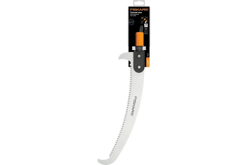 Насадка-пила QuikFit FISKARS (136527/1000691)