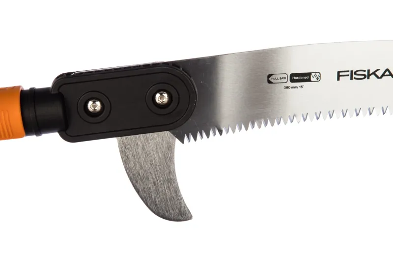 Насадка-пила QuikFit FISKARS (136527/1000691)