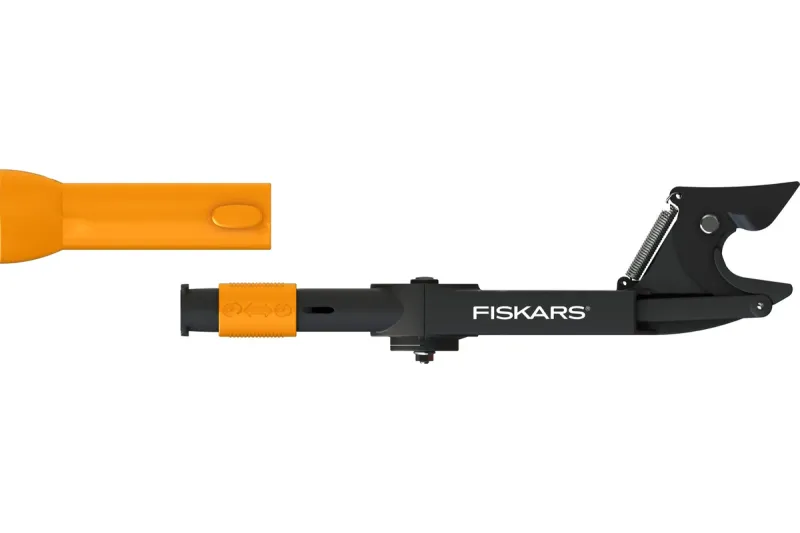 Насадка-сучкорез QuikFit FISKARS (136525/1001410)
