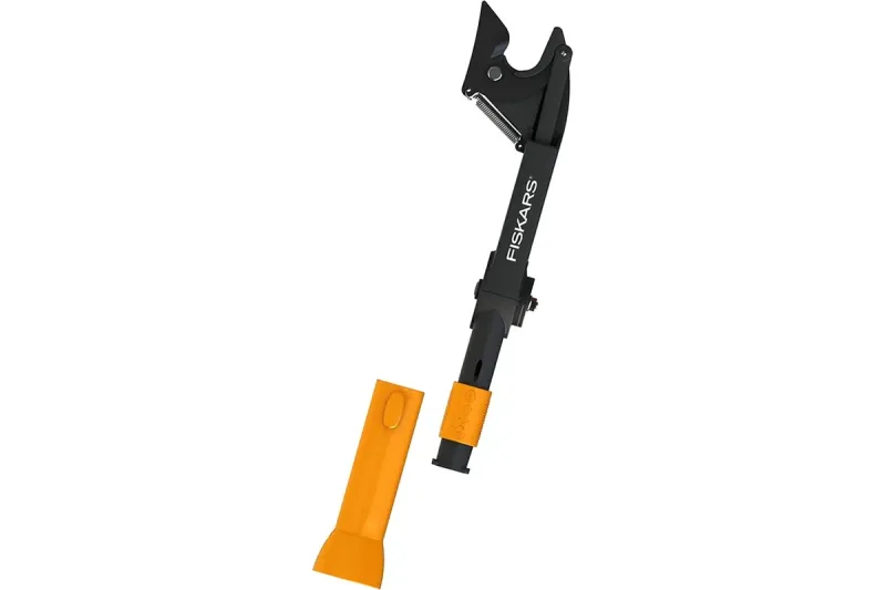 Насадка-сучкорез QuikFit FISKARS (136525/1001410)