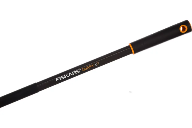 Черенок L QuikFit FISKARS