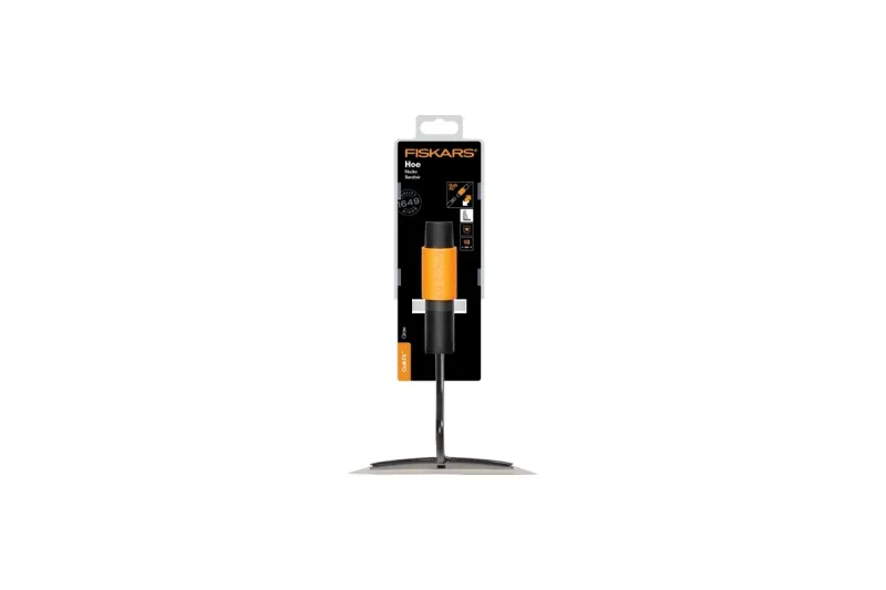 Насадка-тяпка QuikFit FISKARS (136503/1000677)