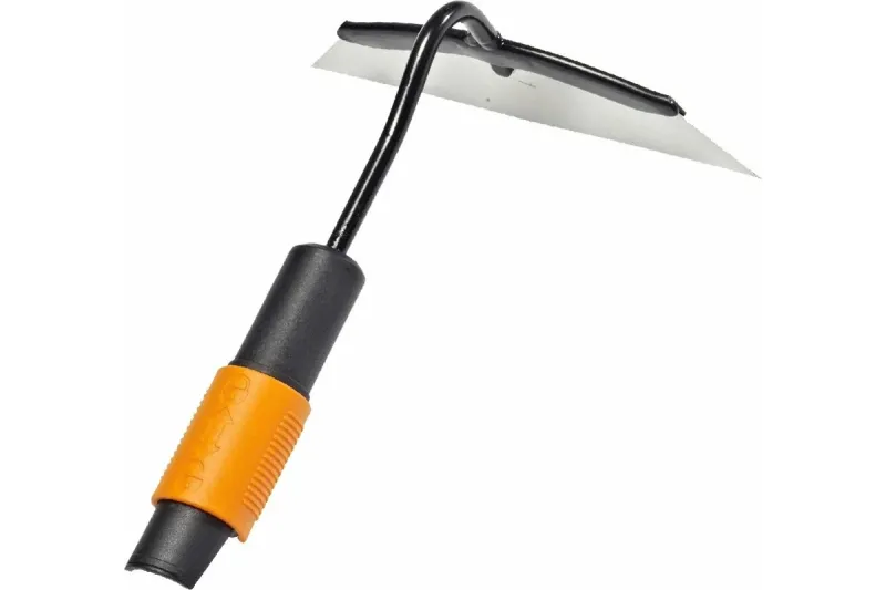 Насадка-тяпка QuikFit FISKARS (136503/1000677)