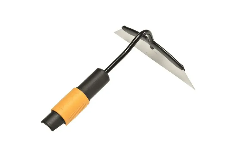 Насадка-тяпка QuikFit FISKARS (136503/1000677)