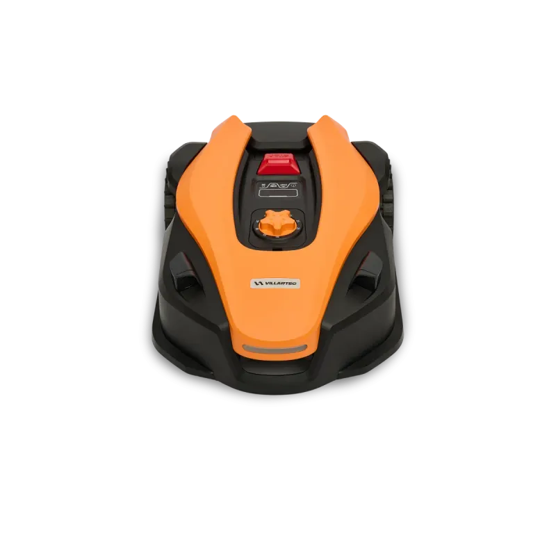 Робот-газонокосилка MI 2002 VILLARTEC MI2002