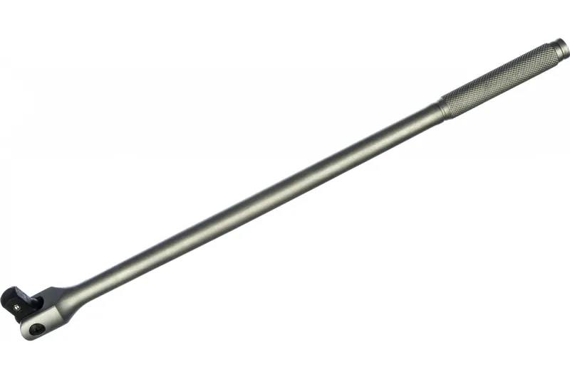 Вороток шарнирный 1/2" BERGER (BG-12FRH/BG2294)