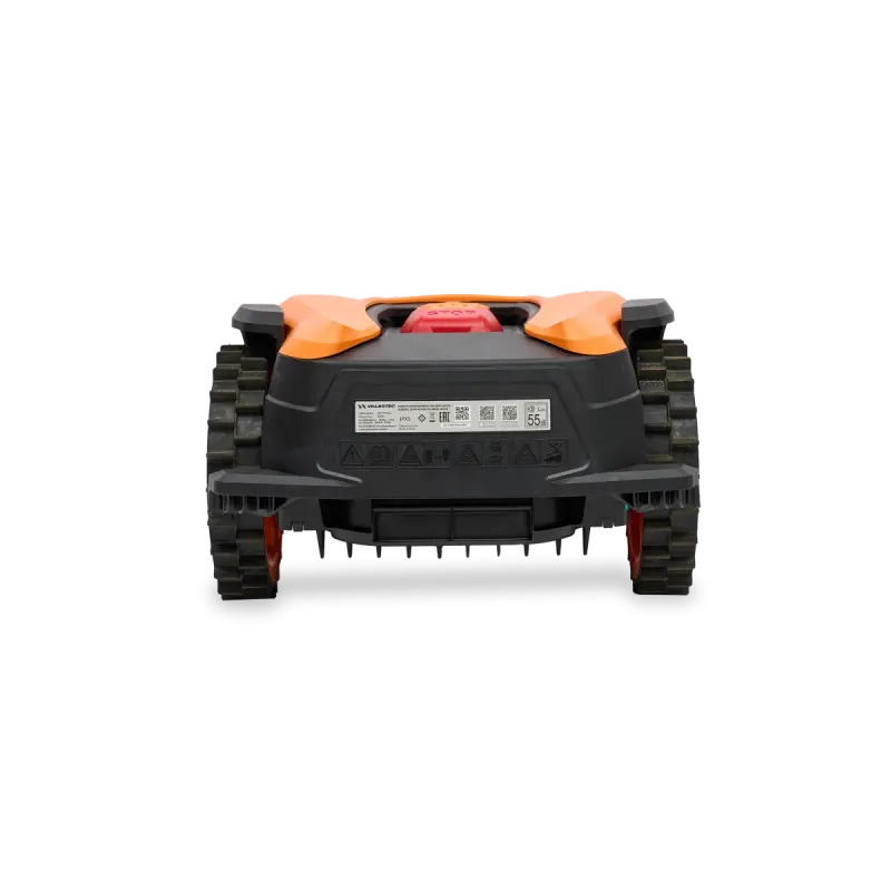 Робот-газонокосилка MI 1202 VILLARTEC MI1202
