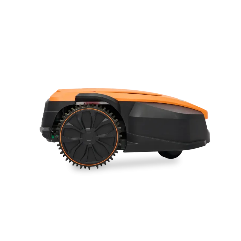 Робот-газонокосилка MI 1202 VILLARTEC MI1202