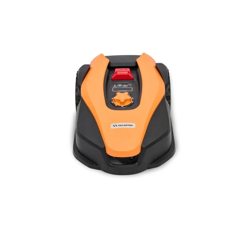 Робот-газонокосилка MI 1202 VILLARTEC MI1202