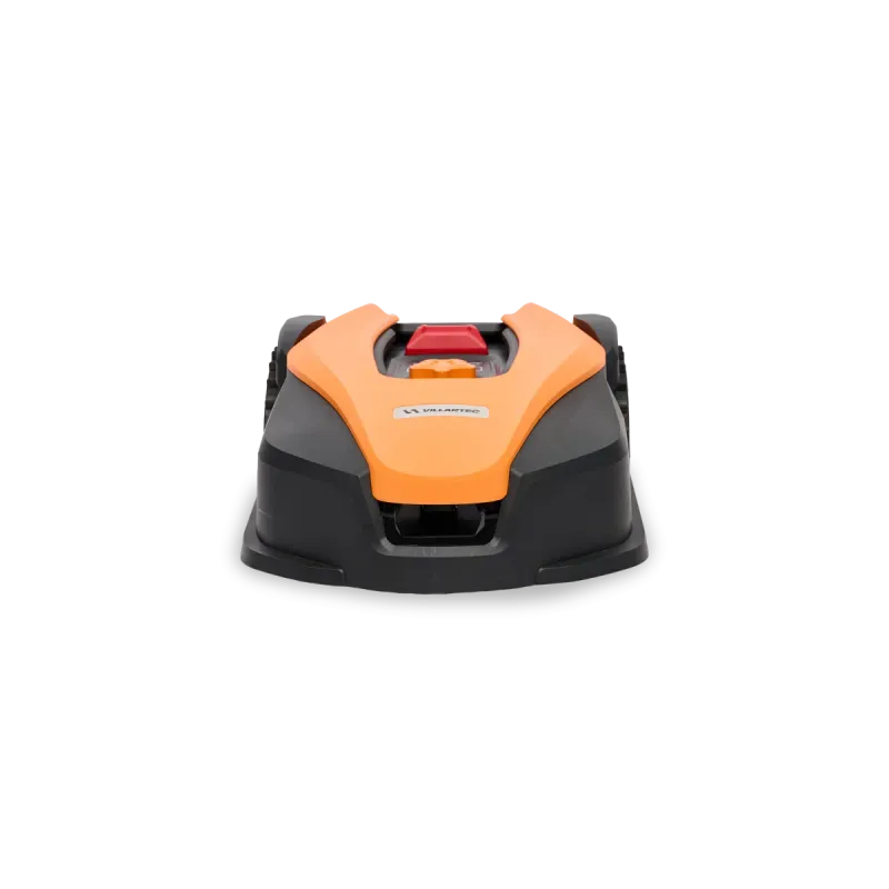 Робот-газонокосилка MI 1202 VILLARTEC MI1202