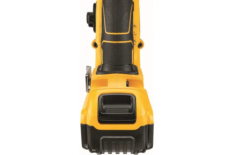 Перфоратор акк. 18В SDS-plus DCH273N DeWALT DCH273N-XJ
