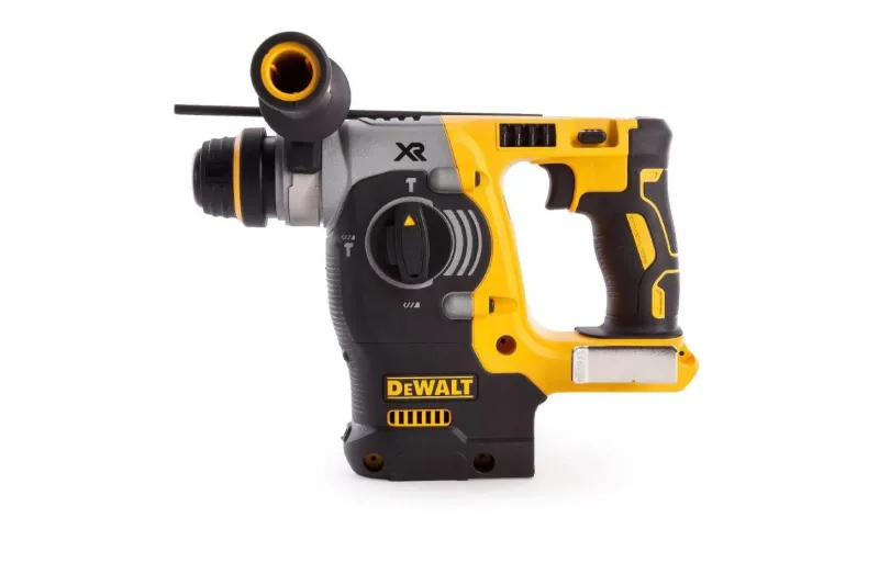 Перфоратор акк. 18В SDS-plus DCH273N DeWALT DCH273N-XJ