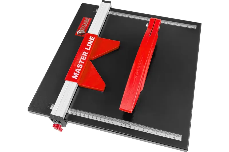 Плиткорез электрический ML-180/700 DIAM  600084