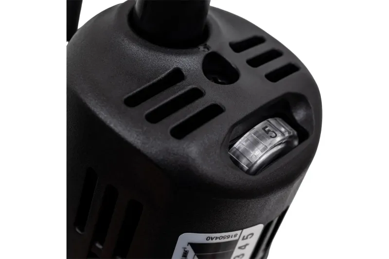 Угловая шлифмашина 125мм 9565CVR MAKITA 9565CVR