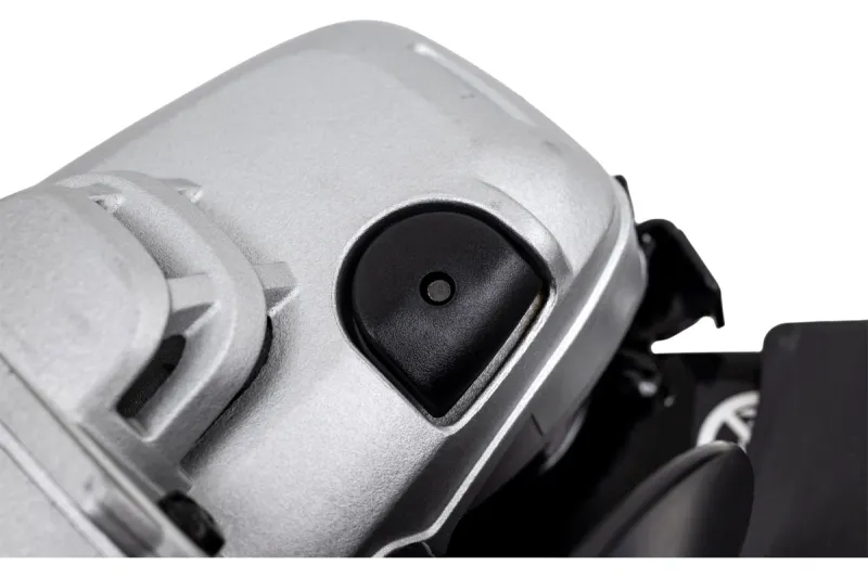 Угловая шлифмашина 125мм 9565CVR MAKITA 9565CVR